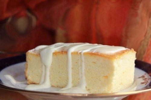 Фитнес - запеканка: топ - 6 вкусных рецептов? 05