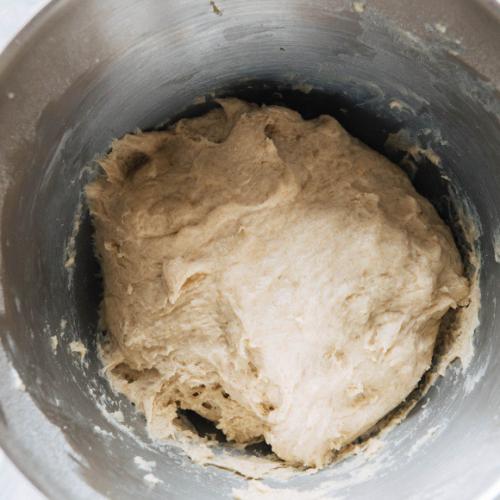 Плетёнка своими руками с шоколадом. 03 Плетёнка своими руками с шоколадом. 03