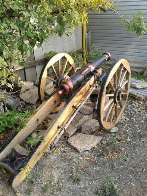 Прислал подписчик сообщества маленькие хитрости / домашний лайфхак. 01