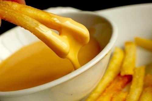 Самые вкусные соусы на праздничный стол. 01 Самые вкусные соусы на праздничный стол. 01