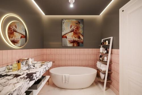 Белковые куриные котлеты с творогом. на 100 грамм - 97. 53 ккал Б/Ж/У - 18. 31/1. 09 Белковые куриные котлеты с творогом. на 100 грамм - 97. 53 ккал Б/Ж/У - 18. 31/1. 09