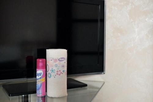 Лайфхаки по уборке. 01 Лайфхаки по уборке. 01