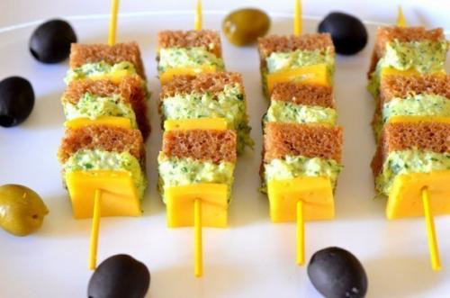 По-настоящему счастливой - это труд быть. 05