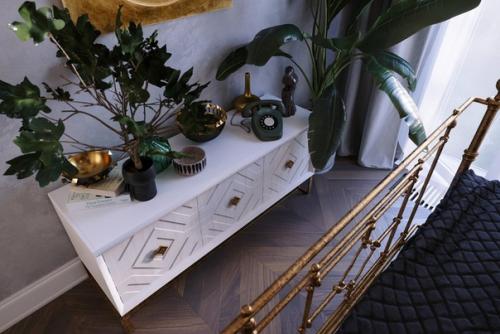 Белковые куриные котлеты с творогом. на 100 грамм - 97. 53 ккал Б/Ж/У - 18. 31/1. 05 Белковые куриные котлеты с творогом. на 100 грамм - 97. 53 ккал Б/Ж/У - 18. 31/1. 05