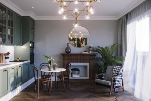 Белковые куриные котлеты с творогом. на 100 грамм - 97. 53 ккал Б/Ж/У - 18. 31/1. 04 Белковые куриные котлеты с творогом. на 100 грамм - 97. 53 ккал Б/Ж/У - 18. 31/1. 04