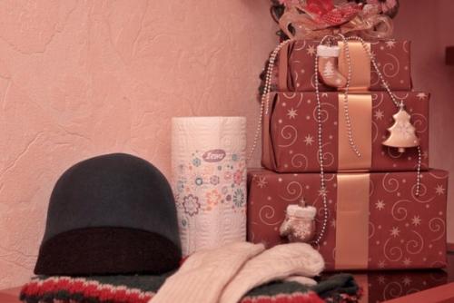 Зимние лайфхаки. Слякоть, холод, плохое настроение - все это неизменные спутники зимы. 05 Зимние лайфхаки. Слякоть, холод, плохое настроение - все это неизменные спутники зимы. 05