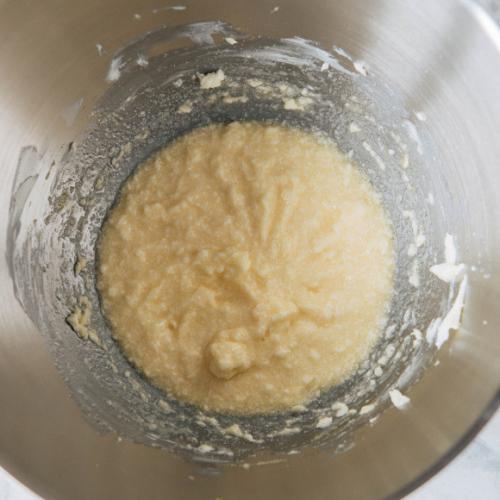 Плетёнка своими руками с шоколадом. 01 Плетёнка своими руками с шоколадом. 01