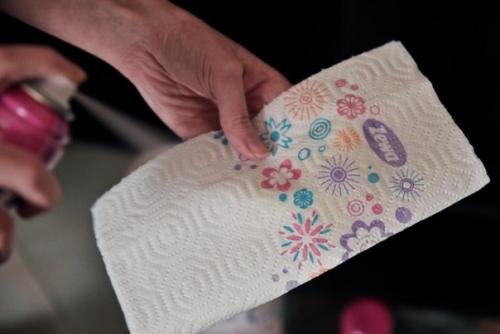 Лайфхаки по уборке. 07 Лайфхаки по уборке. 07