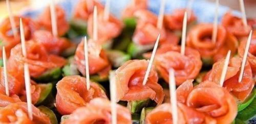 По-настоящему счастливой - это труд быть. 09