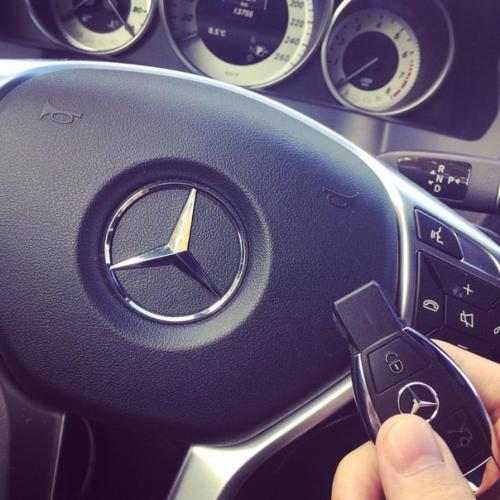 Нас становится все больше. 06