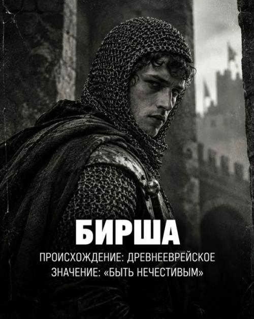 Эти имена несут истории, которым больше лет, чем целым цивилизациям. 08