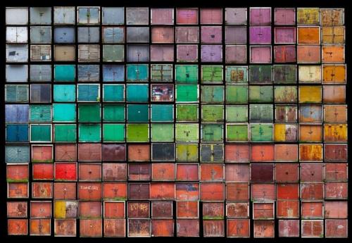 Красота в простом. 03