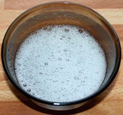 Картфель фри без масла. 02 Картфель фри без масла. 02