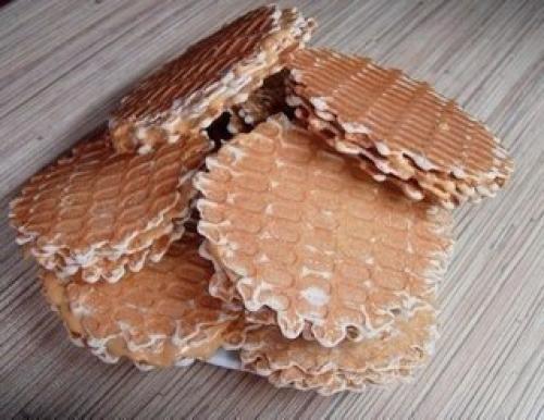 10 рецептов домашних вафель. 09 10 рецептов домашних вафель. 09