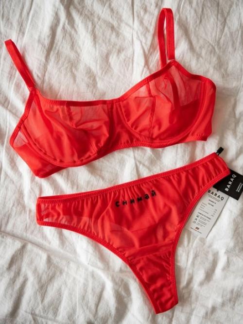 Парни, вы что издеваетесь? 02