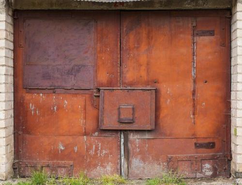 Красота в простом. 04