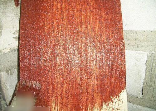 Как построить недорогой забор из необрезной доски. 03 Как построить недорогой забор из необрезной доски. 03