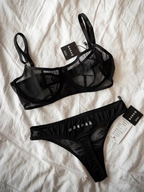 Парни, вы что издеваетесь? 01