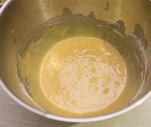 Медовик Ателье. Данный медовик затмил собой все варианты этого торта, которые были приготовлены раньше. 03 Медовик Ателье. Данный медовик затмил собой все варианты этого торта, которые были приготовлены раньше. 03