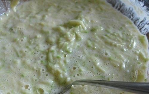 Я просто обожаю кабачки, поэтому хочу поделиться с вами одним из моих любимых рецептов. 01 Я просто обожаю кабачки, поэтому хочу поделиться с вами одним из моих любимых рецептов. 01