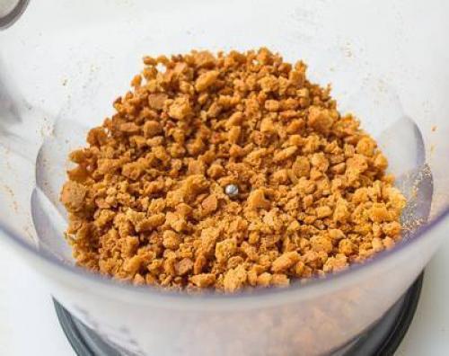 Медовик Ателье. Данный медовик затмил собой все варианты этого торта, которые были приготовлены раньше. 07 Медовик Ателье. Данный медовик затмил собой все варианты этого торта, которые были приготовлены раньше. 07