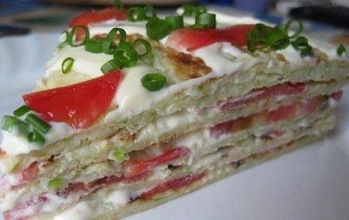 Я просто обожаю кабачки, поэтому хочу поделиться с вами одним из моих любимых рецептов. 05 Я просто обожаю кабачки, поэтому хочу поделиться с вами одним из моих любимых рецептов. 05