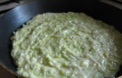 Я просто обожаю кабачки, поэтому хочу поделиться с вами одним из моих любимых рецептов. 02 Я просто обожаю кабачки, поэтому хочу поделиться с вами одним из моих любимых рецептов. 02