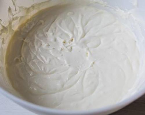 Медовик Ателье. Данный медовик затмил собой все варианты этого торта, которые были приготовлены раньше. 05 Медовик Ателье. Данный медовик затмил собой все варианты этого торта, которые были приготовлены раньше. 05