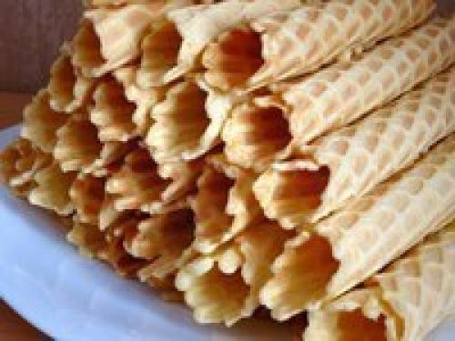 10 рецептов домашних вафель. 05 10 рецептов домашних вафель. 05