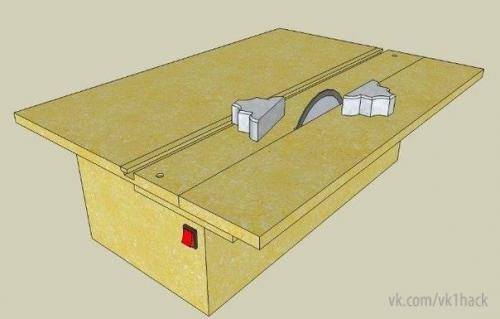Тротуарная плитка.  Укладка в картинках. 06
