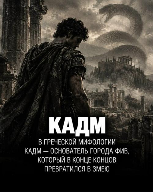 Эти имена несут истории, которым больше лет, чем целым цивилизациям. 07