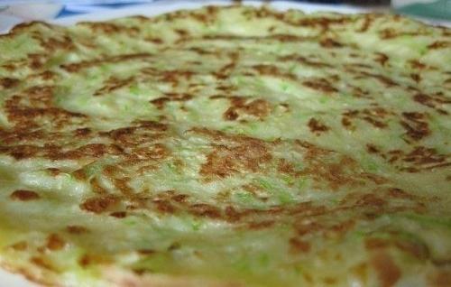 Я просто обожаю кабачки, поэтому хочу поделиться с вами одним из моих любимых рецептов. 03 Я просто обожаю кабачки, поэтому хочу поделиться с вами одним из моих любимых рецептов. 03