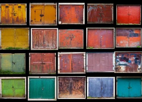 Красота в простом. 02