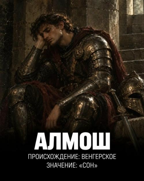 Эти имена несут истории, которым больше лет, чем целым цивилизациям. 05