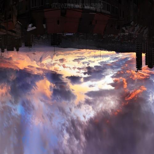 Как создать планету в фотошопе: сферическая панорама в полярных координатах. 01 Как создать планету в фотошопе: сферическая панорама в полярных координатах. 01