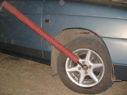 Замена своими руками - детальная инструкция шруса. 02 Замена своими руками - детальная инструкция шруса. 02