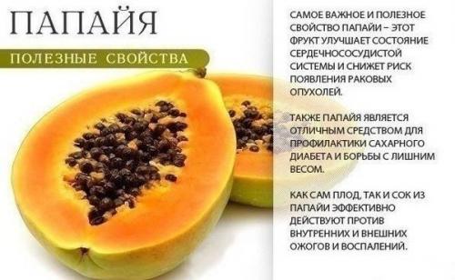 Оранжевый цвет - цвет осени! 01