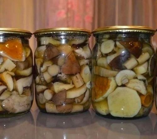 Уже давно делаю по этому рецепту!  