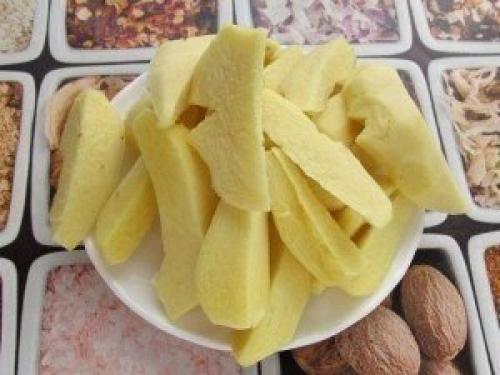 Имбирь с лимоном и мёдом (рецепт здоровья). 02 Имбирь с лимоном и мёдом (рецепт здоровья). 02