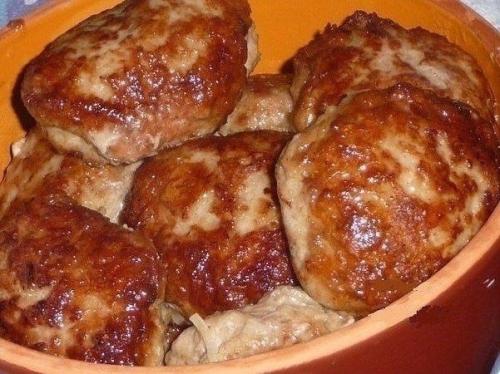 28 kулинарных tohкостей на вec 3 олота.

