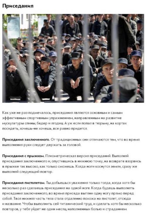 Как быстро и эффективно накачать мышцы, не выходя из дома. 07