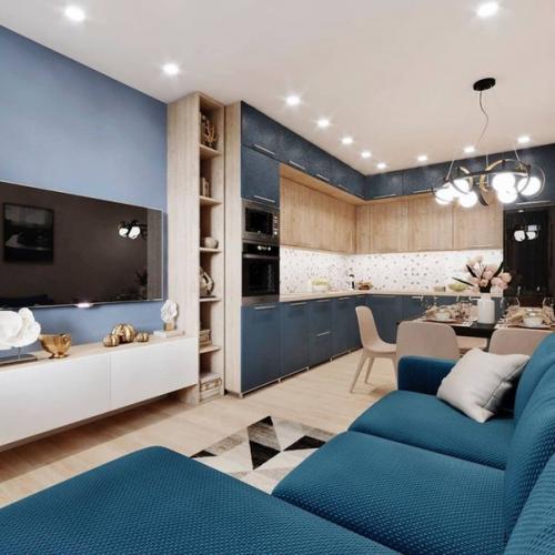 Интересные факты про японскую школу. 03 Интересные факты про японскую школу. 03