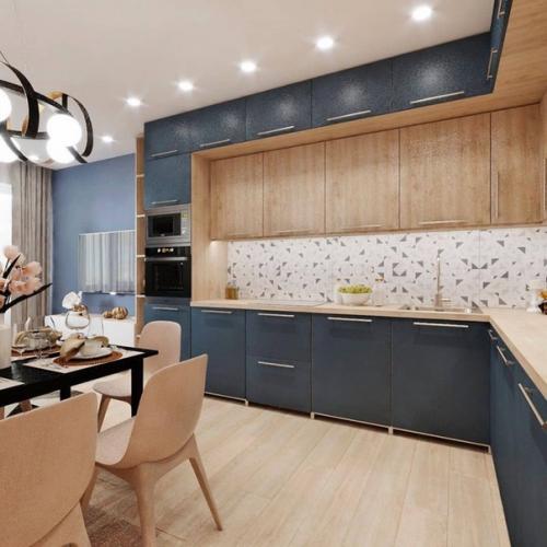 Интересные факты про японскую школу. 02 Интересные факты про японскую школу. 02