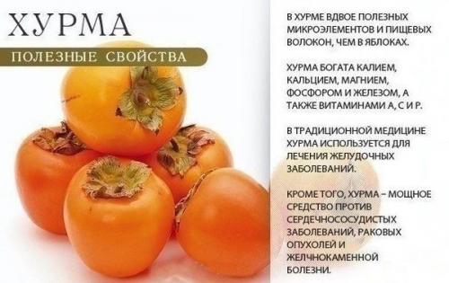 Оранжевый цвет - цвет осени! 07