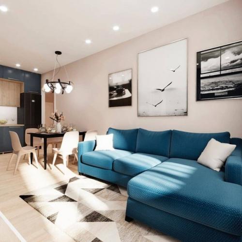 Интересные факты про японскую школу. 04 Интересные факты про японскую школу. 04