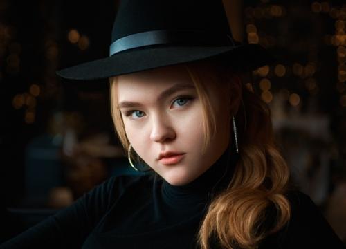 Автор: Станислав Ган. 01