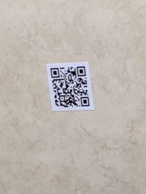 Держитесь крепче, киберпанк уже здесь. 01