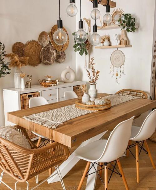 Уютный интерьер невероятно. 03