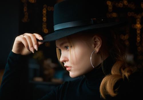 Автор: Станислав Ган. 03