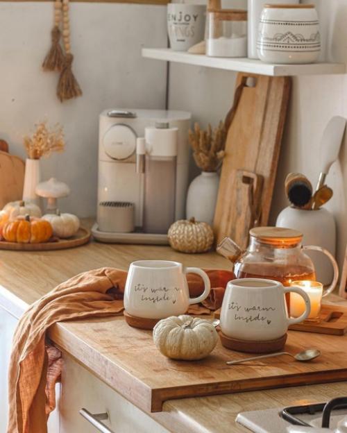 Уютный интерьер невероятно. 01